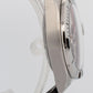 NEW UNWORN Breitling Chronomat B01 AB0134 PANDA 42mm Chronograph Steel Watch BOX