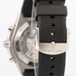 NEW UNWORN Breitling Chronomat B01 AB0134 PANDA 42mm Chronograph Steel Watch BOX