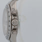 NEW OLD STOCK PAPERS Rolex Daytona Cosmograph White Steel 40mm 116520 Watch BOX