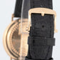 MINT PAPERS Breguet Classique 3980BA/12/286 33mm 18K Gold Automatic Watch BOX