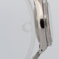 Rolex Air-King Precision Mother of Pearl DIAMOND Bezel Steel 34mm Watch 14000