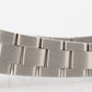 Rolex Air-King Precision Mother of Pearl DIAMOND Bezel Steel 34mm Watch 14000