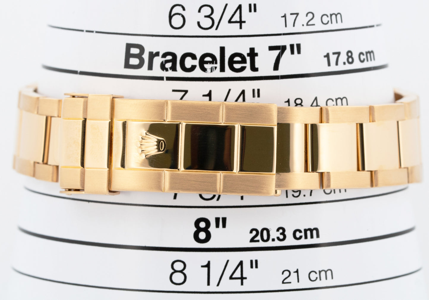 PAPERS Rolex Submariner Date 16618 LB 18K Yellow Gold Oyster BLUE 40mm Watch BOX