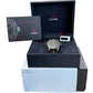 Tudor Black Bay Heritage Bronze NATO Slate Grey Dive 79250 BA 43mm Watch BOX