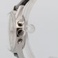 2025 SERVICE Tag Heuer Carrera 1964 Re-edition Chronograph CS3110 Watch BOX
