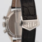 2025 SERVICE Tag Heuer Carrera 1964 Re-edition Chronograph CS3110 Watch BOX