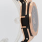 PAPERS Hublot Big Bang Aero DIAMOND 18K Rose Gold 310.PX.7180.LR.COL19 44mm BOX