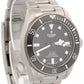 2025 Tudor Pelagos Black Titanium 39mm 25407N Automatic Rubber Watch Box Papers