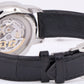 MINT PAPERS Glashutte Original Senator XL 44mm Automatic 39-34-20-42-04 BOX