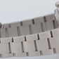 UNPOLISHED Rolex Submariner Date 40mm Kermit Green No-Holes Watch 16610 LV BOX