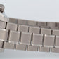 MINT PAPERS Grand Seiko Spring Drive GMT SBGE215 44mm Titanium 9R66 Watch BOX