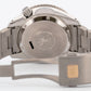 MINT PAPERS Grand Seiko Spring Drive GMT SBGE215 44mm Titanium 9R66 Watch BOX