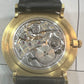 Audemars Piguet Dress Watch 31mm Calibre 2003 White Breguet 18K Yellow Gold