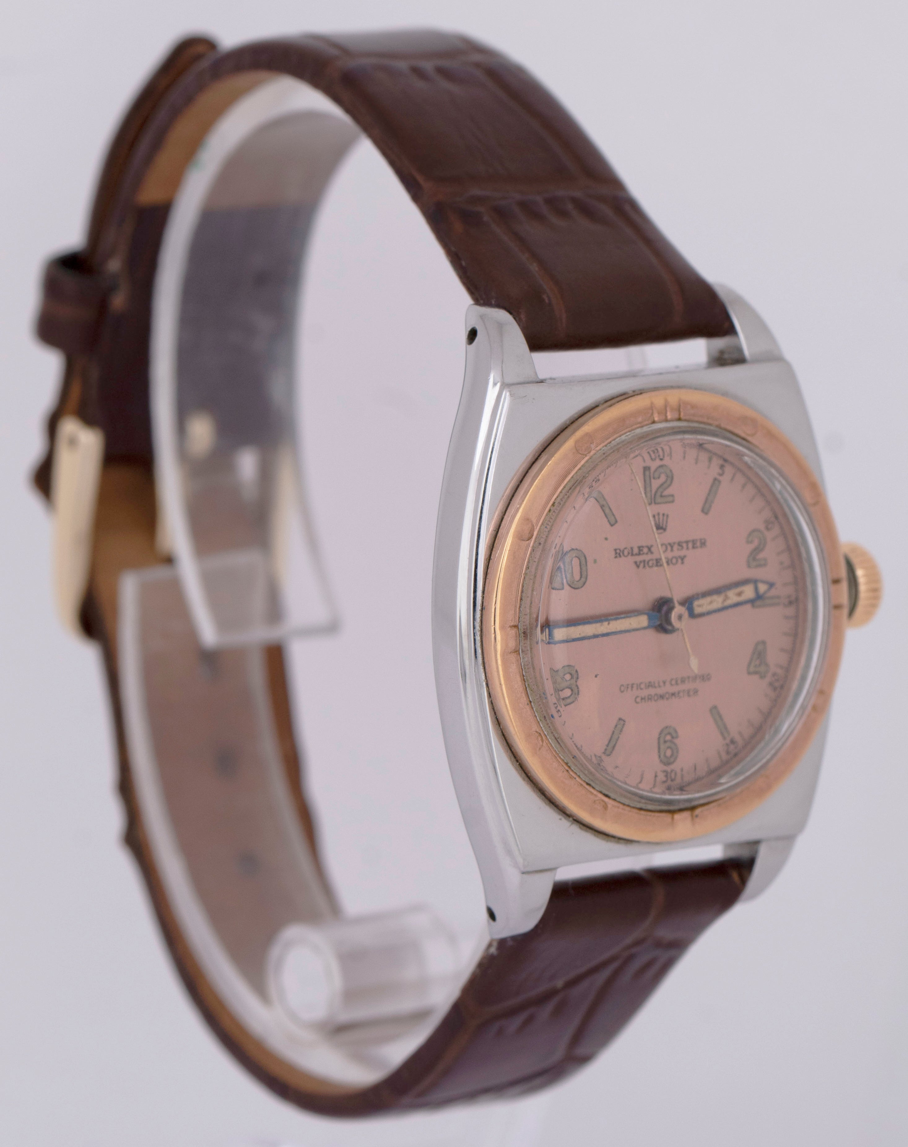 1944 rolex oyster perpetual best sale