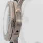 2026 SERIVCE Panerai Luminor Submersible 1950 Titanium 47mm PAM01305 Diver Watch