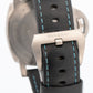 2026 SERIVCE Panerai Luminor Submersible 1950 Titanium 47mm PAM01305 Diver Watch