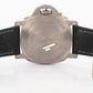 2026 SERIVCE Panerai Luminor Submersible 1950 Titanium 47mm PAM01305 Diver Watch