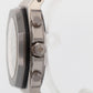 Audemars Piguet Royal Oak GHOST Ceramic Grey Titanium 42mm 26470IO.OO.A006CA.01