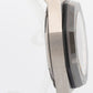Audemars Piguet Royal Oak GHOST Ceramic Grey Titanium 42mm 26470IO.OO.A006CA.01