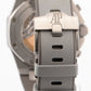 Audemars Piguet Royal Oak GHOST Ceramic Grey Titanium 42mm 26470IO.OO.A006CA.01