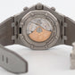 Audemars Piguet Royal Oak GHOST Ceramic Grey Titanium 42mm 26470IO.OO.A006CA.01