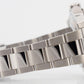 PAPERS Rolex GMT-Master II BATMAN Blue Black Steel Ceramic 40mm 116710 BLNR BOX