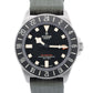 PAPERS Tudor Pelagos FXD GMT Black Titanium 2542G247NU 42mm Date Dive Watch BOX