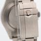 NEW 2025 PAPERS Rolex Yacht-Master TITANIUM Ceramic Watch 42mm 226627 BOX