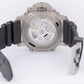 MINT PAPERS Panerai Luminor 1950 Regatta Chrono PAM00526 Titanium Watch 47mm BOX