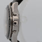 PAPERS Omega Speedmaster Racing Steel Leather 40mm 326.32.40.50.03.001 Watch BOX