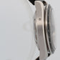 PAPERS Omega Speedmaster Racing Steel Leather 40mm 326.32.40.50.03.001 Watch BOX