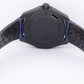 Tag Heuer Aquaracer 43mm PVD Titanium Black WAY208B.FC6382 Calibre 5 Watch BOX