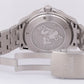 MINT PAPERS Omega Seamaster Professional BLUE 41mm Date 212.30.41.20.03.001 BOX