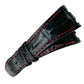 Audemars Piguet Royal Oak Offshore Las Vegas Strip 42mm PVD Black Red 26186SN