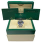 2020 Rolex GMT-Master II 126710 BLNR Batgirl Blue Jubilee 40mm Watch Box Papers
