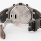 MINT PAPERS Audemars Piguet Royal Oak Offshore Volcano Orange Steel 26170ST BOX
