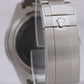 2023 Rolex Sea-Dweller Deepsea James Cameron Blue Stainless Watch 44mm 136660