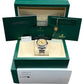 NEW 2025 Rolex Oyster Perpetual 41 BEIGE Stainless Steel 41mm Watch 134300 BOX