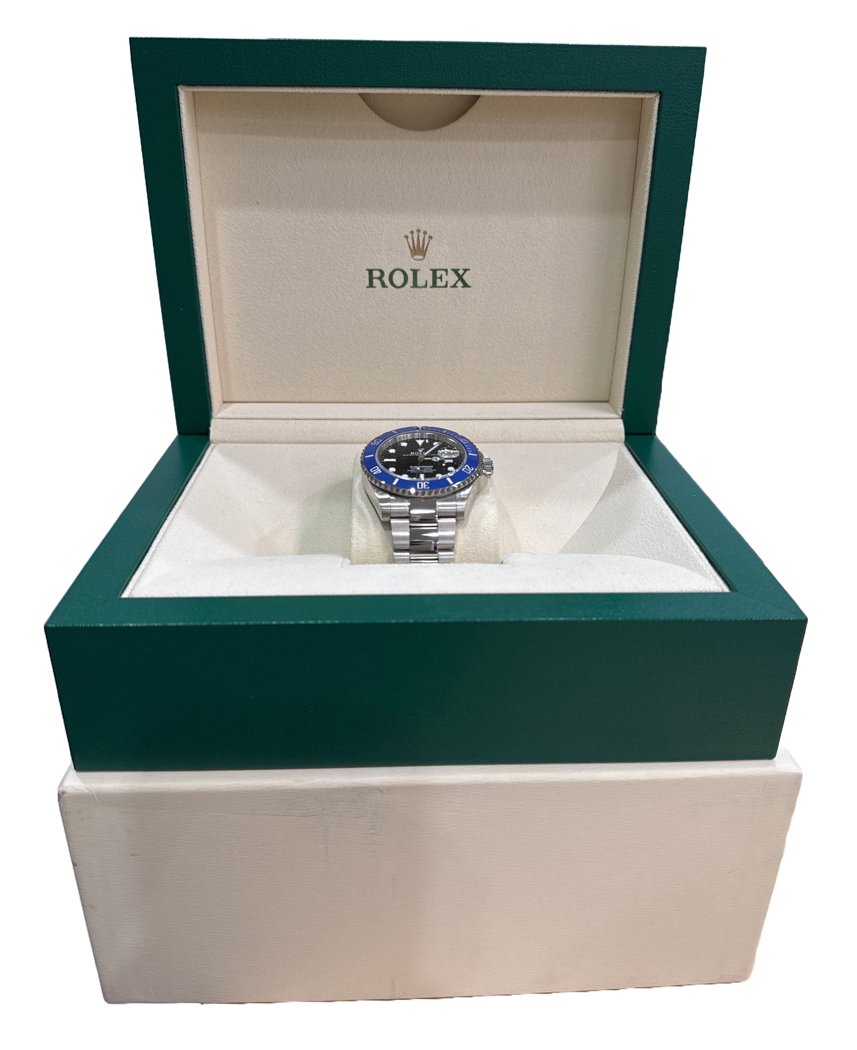 Montres Collection ピンク腕時計 クロコダイル風 レザー 61jb70Pr2hL._AC_SS300_.jpg