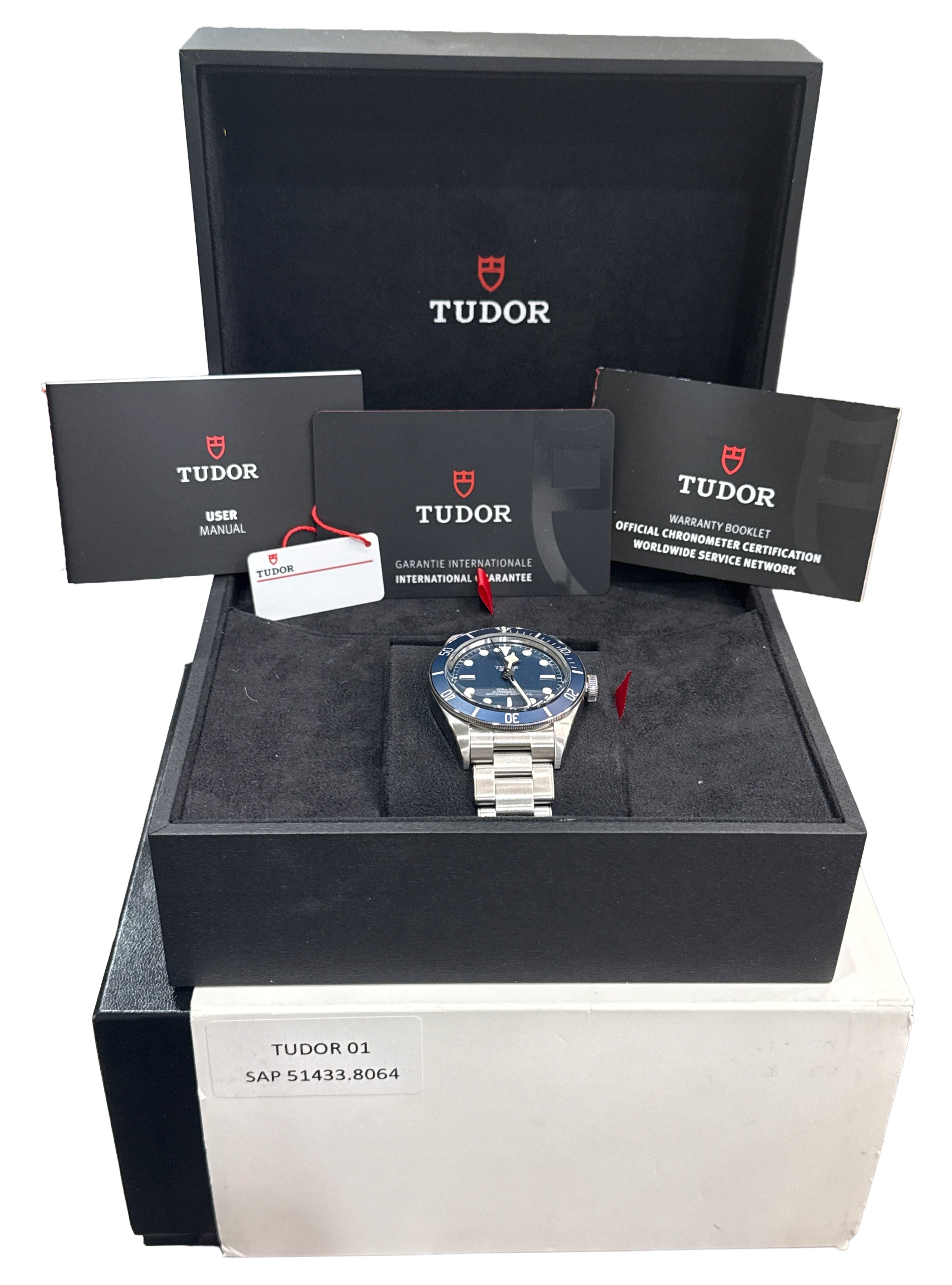 CollectorsWatches
