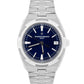 2023 PAPERS Vacheron Constantin Overseas BLUE 41mm Stainless Steel 4500V BOX