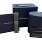 2023 Panerai Sumbersible BMG-Tech PAM02692 Blue Rubber Automatic 47mm Box Papers