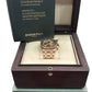 PAPERS Audemars Piguet Royal Oak Offshore BRICK 18K Rose Gold 42mm 26470OR BOX