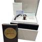 IWC Schaffhausen Pilot IW387806 Saint Exupery Brown Steel 43mm Box Papers