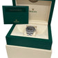 2024 Rolex GMT-Master II BRUCE WAYNE Stainless Steel OYSTER 126710 GRNR BOX