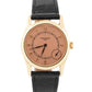 Patek Philippe Calatrava PINK 18K Rose Gold 33mm Automatic Watch 5000R BOX
