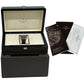 2022 PAPERS Patek Philippe Calatrava RHODIUM 18K White Gold 39mm 6119G Watch BOX