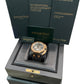 Audemars Piguet Royal Oak Offshore 26405NR Ceramic 18K Rose Gold 44mm Box Papers