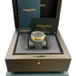 2025 Audemars Piguet Code 11.59 26393OR.OO.A056KB.01 Green 18K 41mm Box Papers