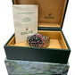 2001 PAPERS Rolex GMT-Master II COKE Red Black Steel OYSTER 40mm 16710 Watch BOX